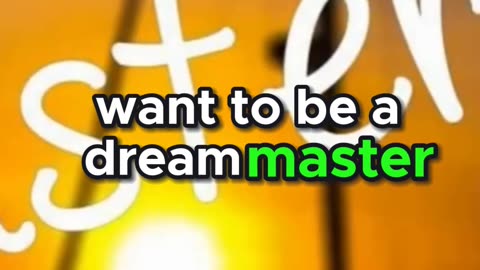 Mind-Bending Facts About the World of Dreams # !
