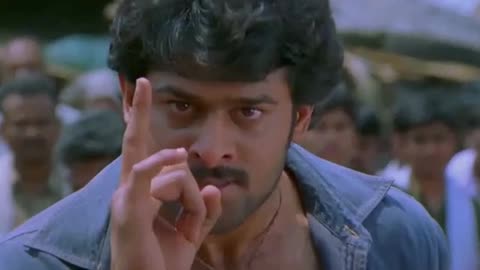 My reaction when my friend acts innocent n gentleman in front my family
