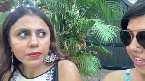 Ranbir Alia Wedding Live