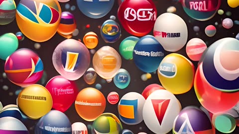 Picking A Name Logo And Branding