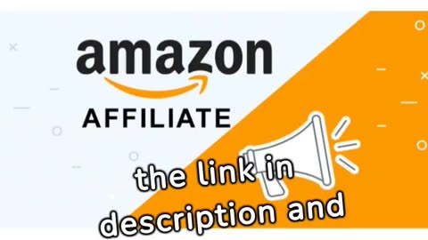 Unlock the power of amazon virtual store with zero investment