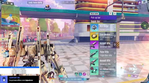 if you can trap someone well