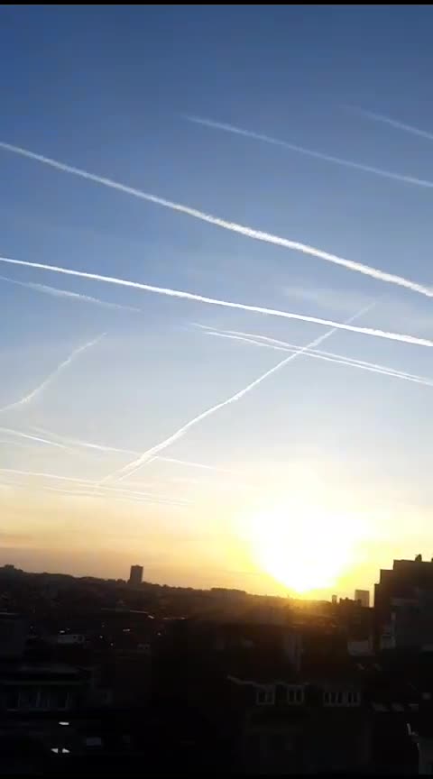 Domenica 4/2 , sarò ospite al TG TELECOLOR NEWS che va in onda alle ore 19:00