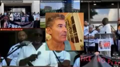 BREAKING: CHINA OWNS U.S., PLANNED FALSE FLAG TO DISARM AMERICA FOR CHINESE INVASION