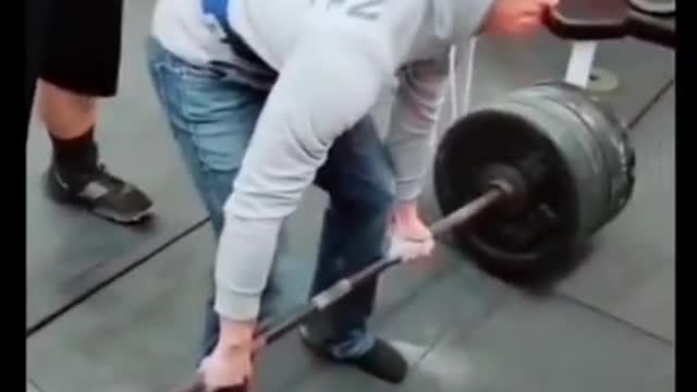 Try Not To Laugh - Funny Videos 2021* WATCH AT YOUR OWN RISK!*