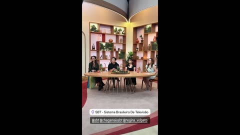 STORIES DO PYONG LEE 16/05/2024