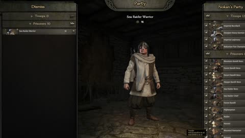 Mount and Blade II Bannerlord Nokam 69