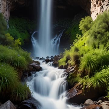 🙏✨Oración Inspirada en las Lecturas de Hoy ✨🙏