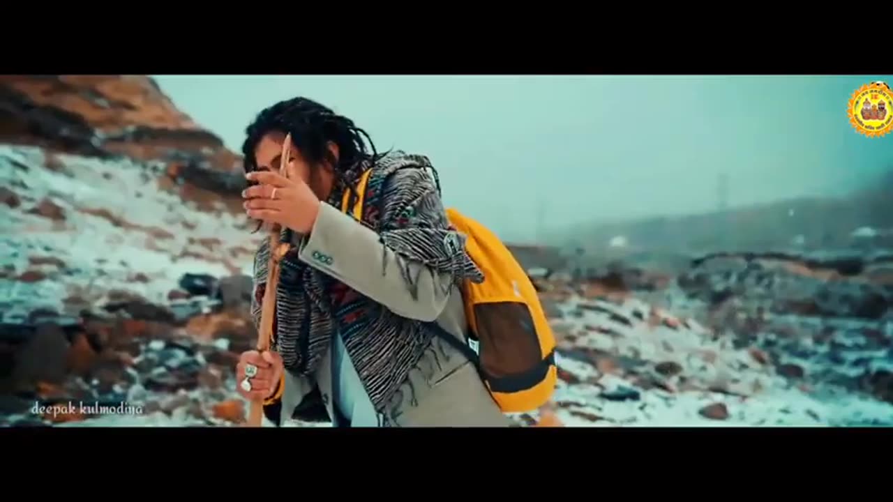 God Shiva Song