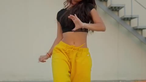 Dance video 🥰🥰🥰