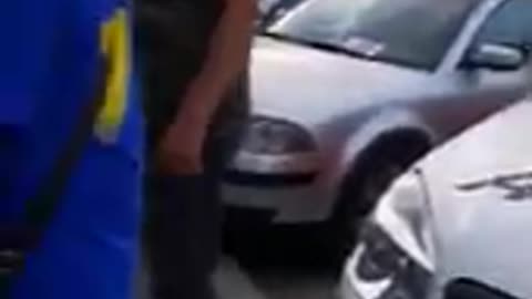 Cu 4 zile inainte de alegeri, candidatii sunt de negasit