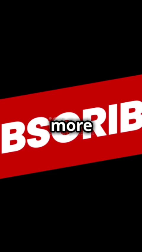 Amazing ❤️ facts