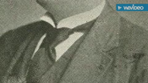 William Stone was a patriotic Republican Governor of Pennsylvania