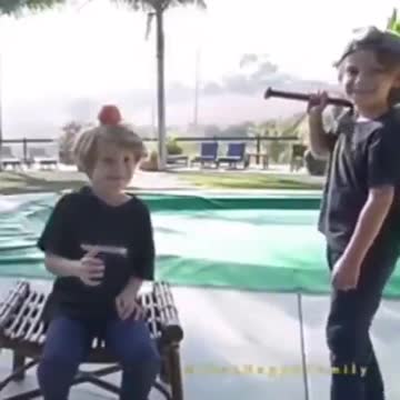 Ursache ----- > Wirkung