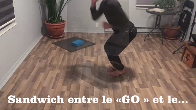 video 1