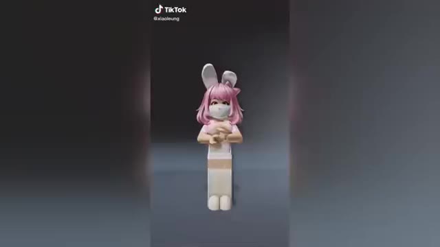 Roblox Tiktok Compilation #2