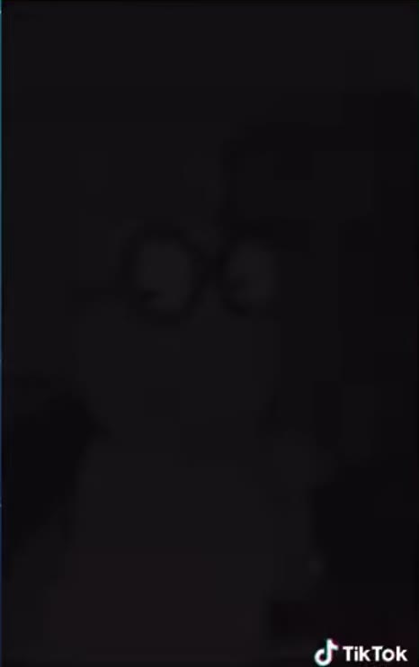 Do you remember the shows if you do like