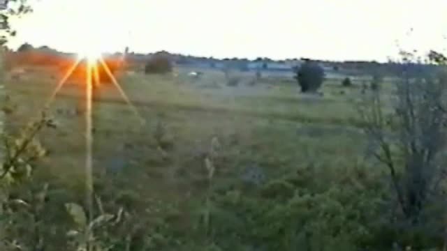 Last-Studio, Video-N.10 (2001)