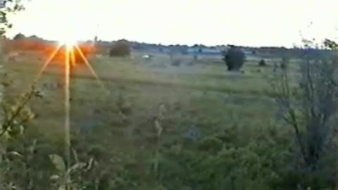 Last-Studio, Video-N.10 (2001)