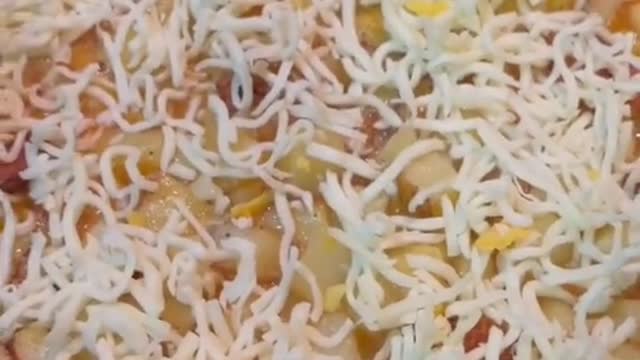 Very Delicious arabian food simple and cheap