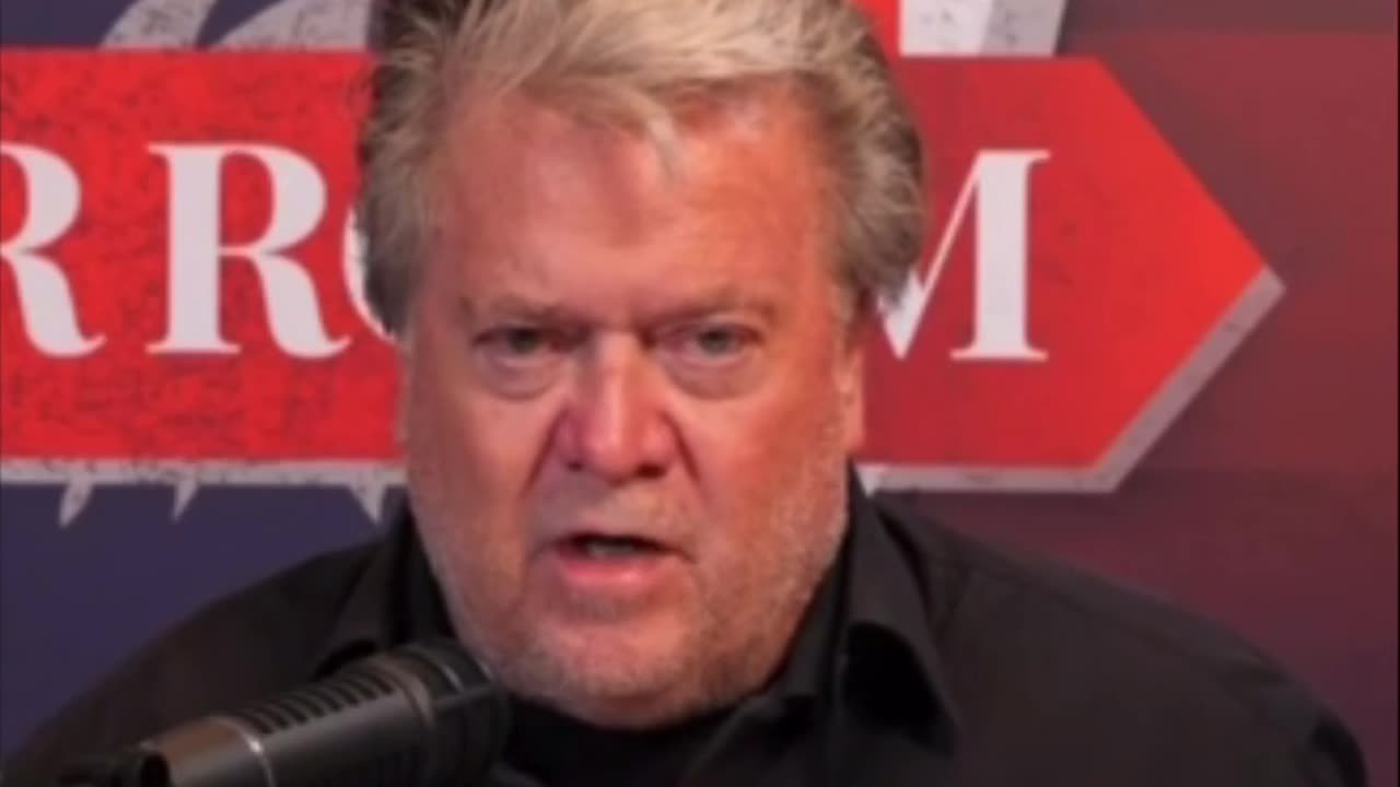 We're In A Spiritual War - There Will Be Collateral Damage Everywhere