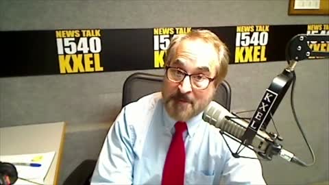 Iowa Politics with Jeff Stein – Thu. Oct. 28, 2021