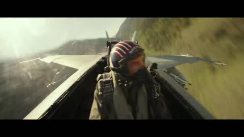 Top Gun: Maverick | Most Intense Film Training Ever (2022 Movie) - Tom Cruise