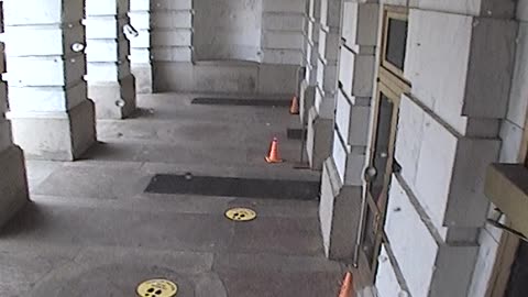 3210LHOB01MainEntranceExterior_2021-01-06_13h58min30s273ms.mp4