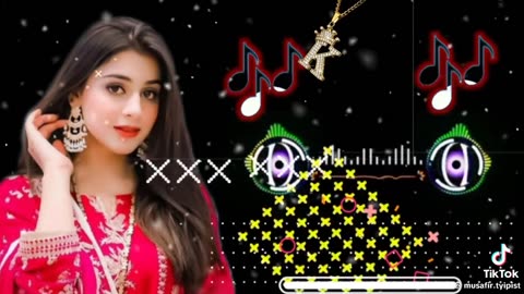 Best pashto songs