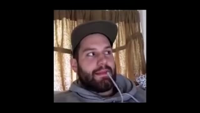 Like for more - Memes For You #Shorts