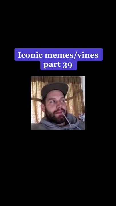 Like for more - Memes For You #Shorts