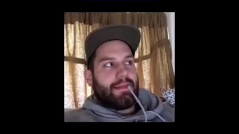 Like for more - Memes For You #Shorts