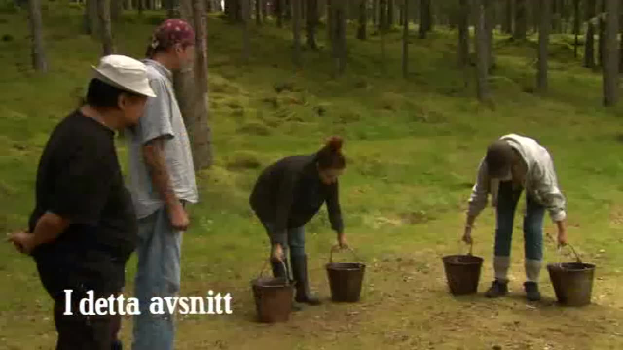 Torpet 2017 S01 E04