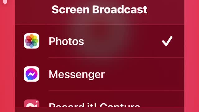 Brittany’s life as being famous!