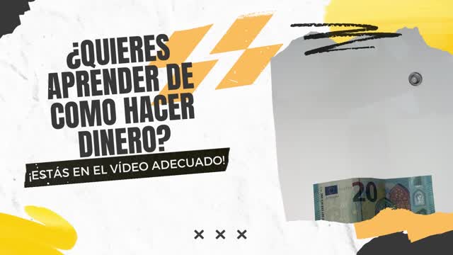 Gane dinero emprendiendo estos negocios rentables (ya muchos lo están haciendo)