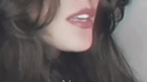 Setembro Amarelo