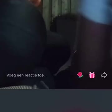 Looking for fatherless kids