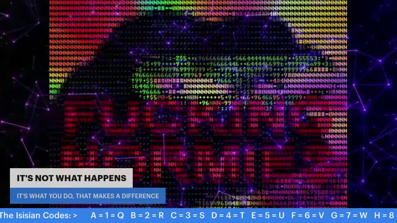 September 18th, DJVector117, BACKUP
