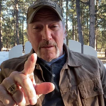 Make an Impact | Whiskey Words