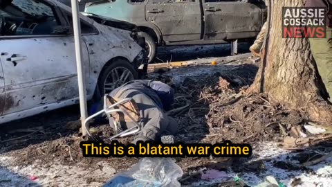 ⚠️Warning graphic content