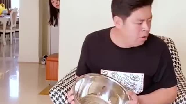 videos funney