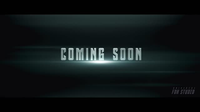 DHOOM 4 Official Trailer Hrithik Roshan Akshay Kumar Katrina Kaif Ahmed Khan