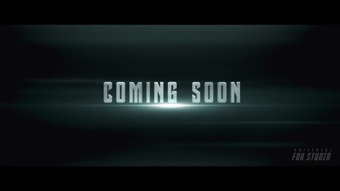 DHOOM 4 Official Trailer Hrithik Roshan Akshay Kumar Katrina Kaif Ahmed Khan
