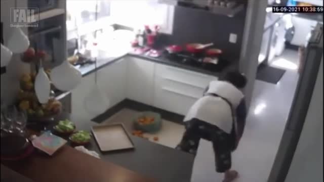 EPIC NEAR DEATH CAPURED... Near Death Compilation