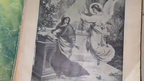 Looking up Israel in the Bible from 1800's