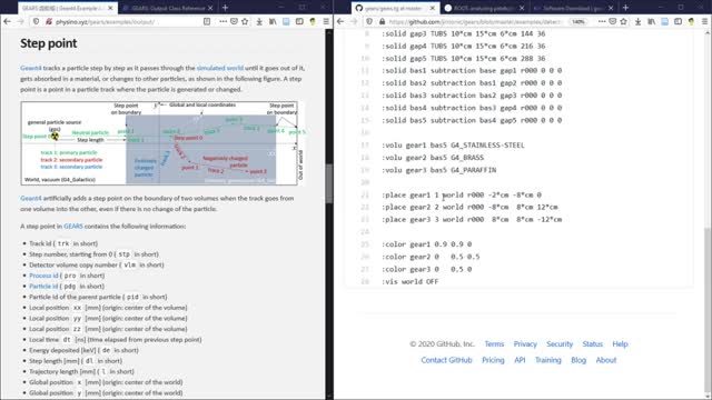 Comment on the beer if you like