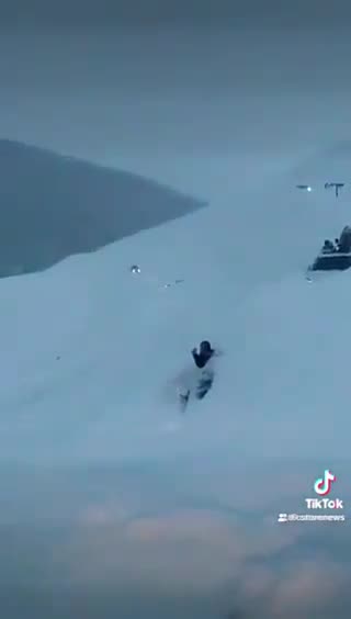 Global warming is putting lives at risk in California.