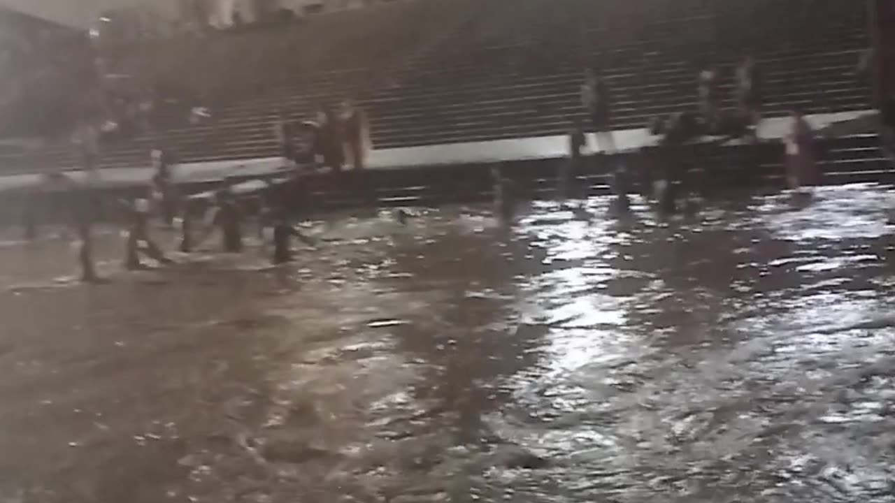 Haridwar temple