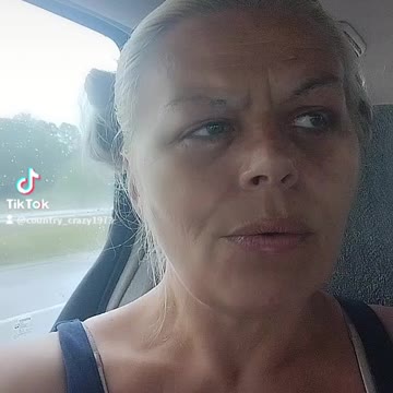 Federal judge bars Biden title 42