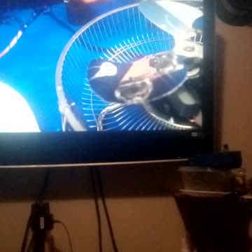 Nano detox devices .the real deal